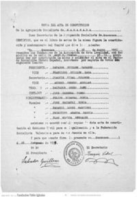 AH-1-12 - 1937-03-28 