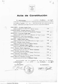 AH-1-19-1 - 1937-10-29 