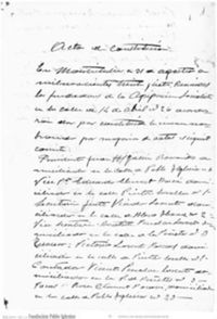 AH-1-21 - 1937-08-31 
