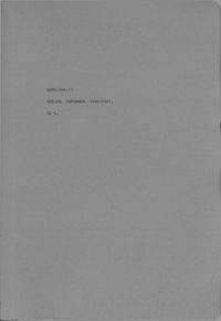 AARD-306-13