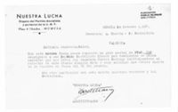 AH-6-25 - 1937-10-14 