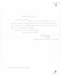 AH-77-47 - 1937-10-20 