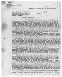 AH-63-60 - 1933-01-07 