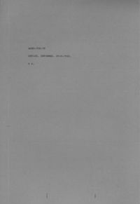 AARD-306-18