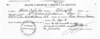 AH-3-1 - 1937-07-25 