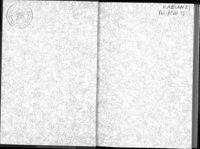 AE-111-2