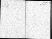 AE-111-3