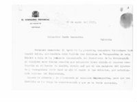 AH-4-47 - 1937-08-16 