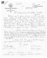 AH-3-53 - 1936-06-06 