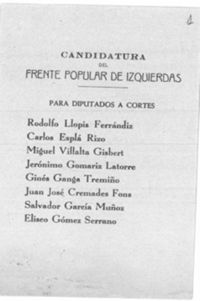 AH-3-59 - 1936-04-24 
