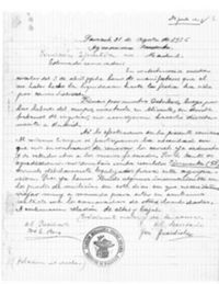AH-4-3 - 1936-08-31 