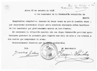 AH-13-40 - 1936-10-16 