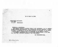 AH-4-45 - 1936-05-14 