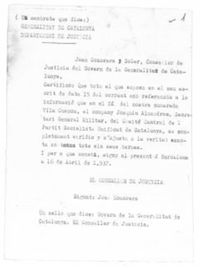 AH-23-14 - 1937-04-16 
