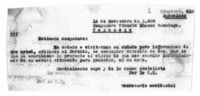 AH-63-69 - 1938-11-14 