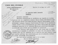 AH-6-21 - 1937-05-19 