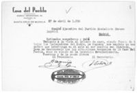 AH-71-42 - 1936-04-27 
