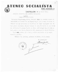 AH-8-36 - 1936-01-27 