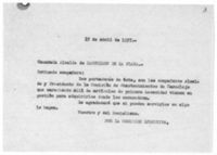 AH-8-54 - 1937-04-17 