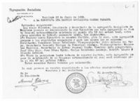 AH-8-31 - 1936-06-23 