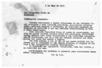 AH-8-55 - 1937-05-04 