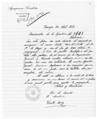 AH-8-50 - 1937-04-20 