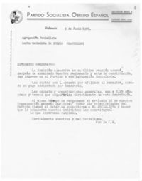 AH-9-5 - 1937-06-09 