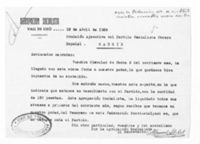 AH-9-15 - 1936-05-31 
