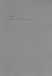 AARD-307-12