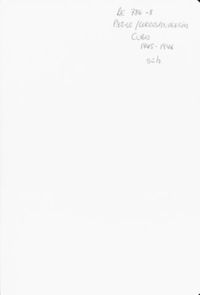 AE-786-08