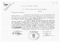 AH-7-2 - 1936-03-22 