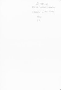 AE-786-16