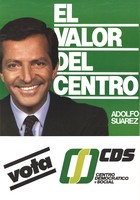 Carteles otros partidos