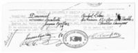 AH-7-25 - 1937-03-15 