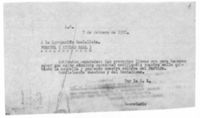 AH-7-44-2 - 1938-02-07 