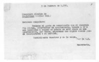 AH-60-45 - 1938-02-03 