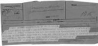 AH-7-60-2 - 1933-01-30 