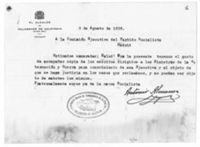 AH-8-1 - 1936-08-03 