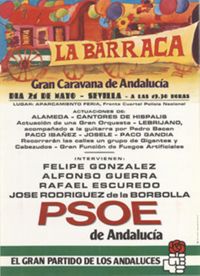 CAR-PSOE-R0281
