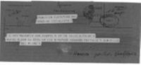 AH-60-39 - 1937-07-13 