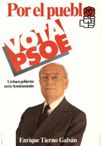 CAR-PSOE-R0309