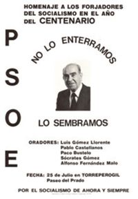 CAR-PSOE-0590
