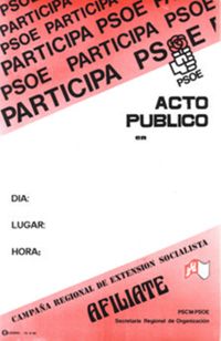 CAR-PSOE-0612