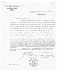 AH-14-10 - 1936-03-18 