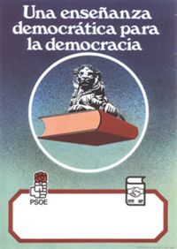 CAR-PSOE-0898
