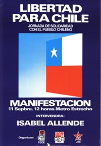 CAR-PSOE-0902