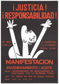 CAR-PSOE-0934