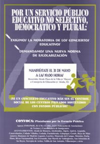 CAR-PSOE-0949