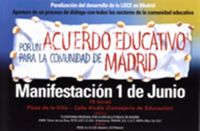 CAR-PSOE-0962