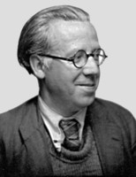 JOSÉ BULLEJOS SÁNCHEZ